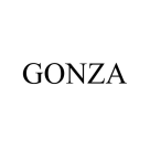 Gonza Logo