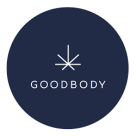 Health Goodbody Clinic Logo