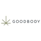 Goodbody Store logo