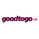 Goodtogoinsurance.com Logo