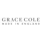 Grace Cole Logo