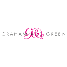 Graham and Green Logo