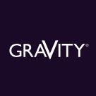 Gravity Active Logo
