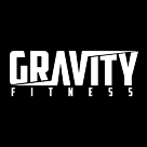 Gravity Fitness logo