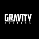 Gravity Fitness Logo