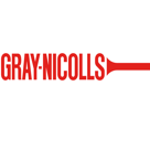 Gray-Nicolls Logo