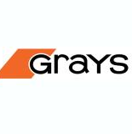 Grays Hockey Logo