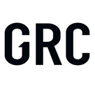 GRC Cycyling Logo