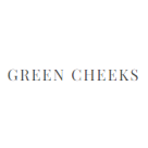Green Cheeks - Eco Friendly Nappies & Accessories logo