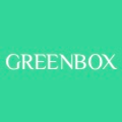 GreenBox Supplements Logo