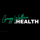 Gregg Wallace Health Logo