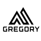 Gregory UK Logo