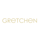 GRETCHEN Logo