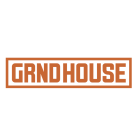 GRNDHOUSE Logo