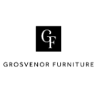 Grosvenor Furniture Logo
