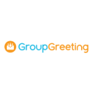 GroupGreeting logo