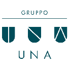 Gruppo Una