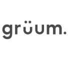 Gruum logo