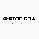 G-Star RAW Outlet logo