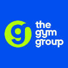The Gym Group Logo