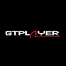 GTPlayer Logo