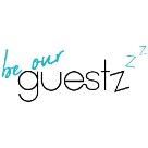 Guestz Logo