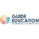 Guide Education logo