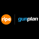 Gunplan Logo
