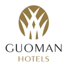 Guoman hotels