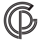 GymPro Apparel logo