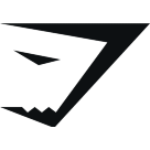 Gymshark Logo