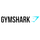 Gymshark - TopCashback New & Selected Member Deal logo