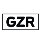 GZR Labs Logo
