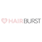 Hairburst Logo