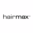 Hairmax logo