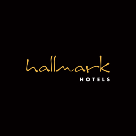 Hallmark Hotels logo
