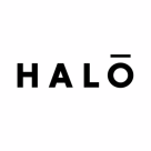 Halo Coffee logo