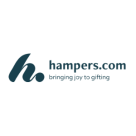 Hampers.com logo