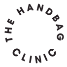 The Handbag Clinic Logo