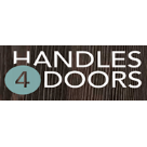 Handles 4 Doors logo