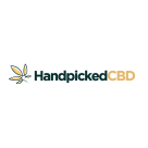 Handpicked CBD logo