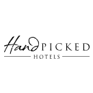 Hand Picked Hotels Logo