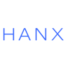 HANX Logo