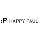 Happy Paul Logo