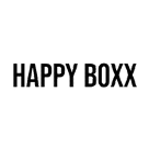 Happy Boxx Logo