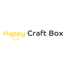 Happy Craft Box logo