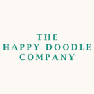 The Happy Doodle Company Logo