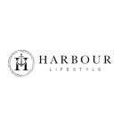 Harbour Lifestyle Logo