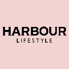 Harbour Lifestyle Logo