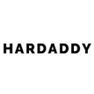 Hardaddy Logo